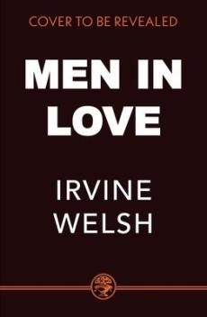 Men in love