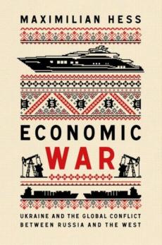 Economic war