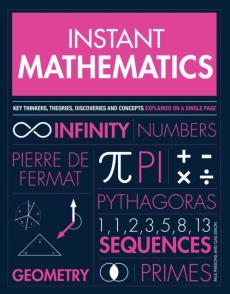 Instant mathematics