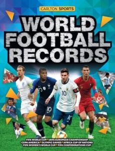 World football records
