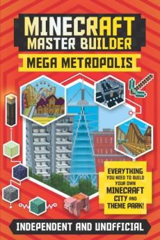 Mega metropolis