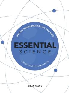 Essential science