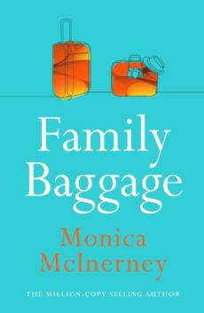 Family baggage