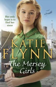Mersey girls