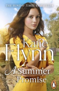 Summer promise