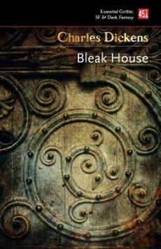 Bleak house