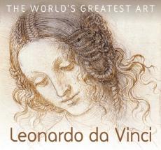 Leonardo da vinci