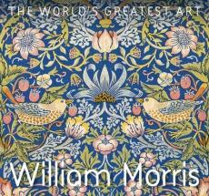 William morris