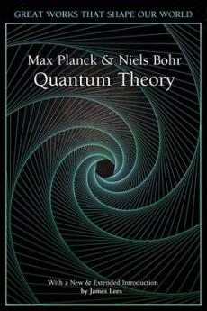 Quantum theory