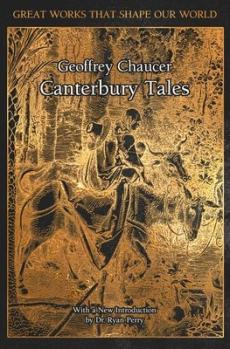 Canterbury tales