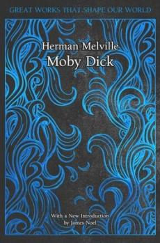 Moby dick