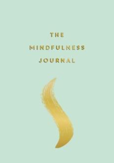 Mindfulness journal