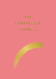Confidence journal