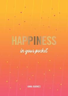 Happiness in your pocket