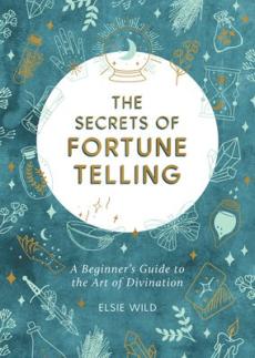 Secrets of fortune telling