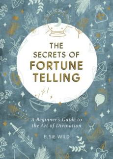 Secrets of fortune telling