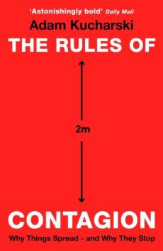 Rules of contagion
