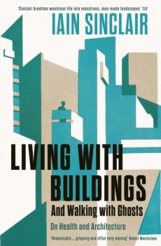 Living with buildings