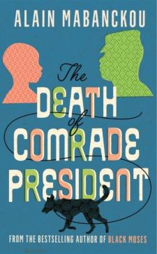 Death of comrade president