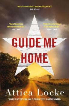 Guide me home