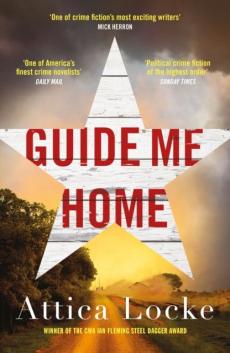 Guide me home