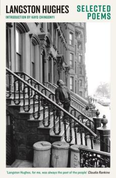 Selected poems