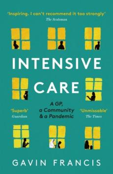 Intensive care