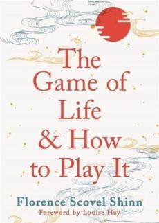 Game of life and how to play it