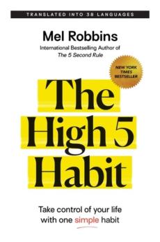 High 5 habit