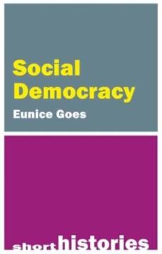 Social democracy