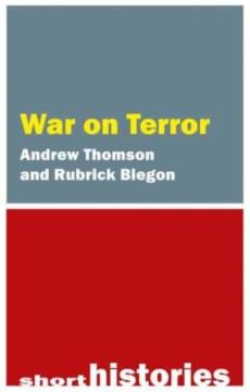 War on terror