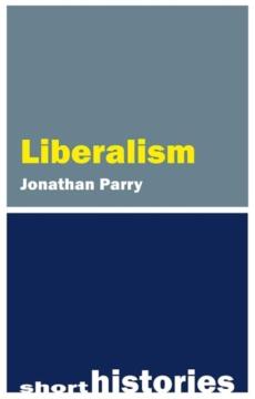 Liberalism
