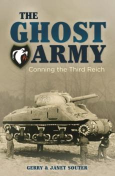 Ghost army