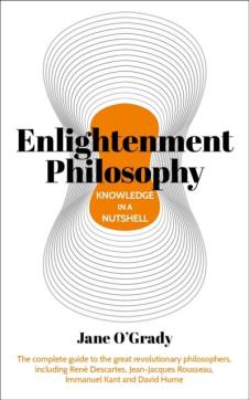Enlightenment philosophy in a nutshell