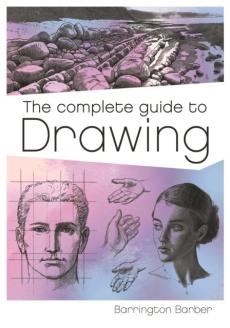 Complete guide to drawing