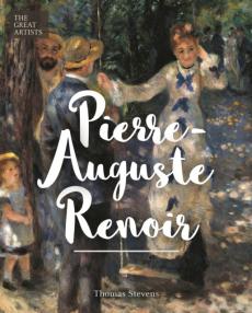 Pierre-auguste renoir