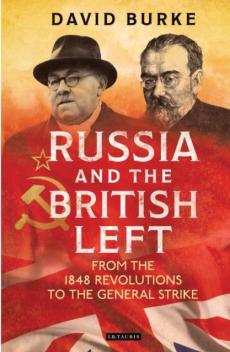 Russia and the british left