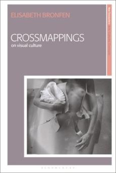 Crossmappings