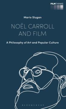 Noel carroll on film