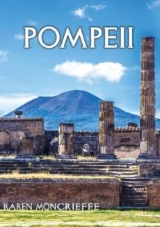 Pompeii