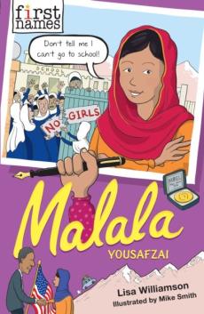Malala