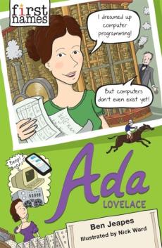Ada
