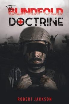Blindfold doctrine