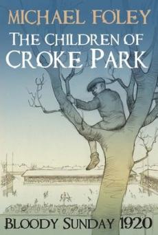 The Children of Croke Park