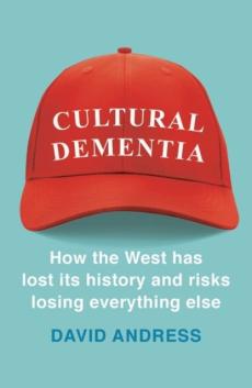 Cultural dementia