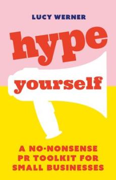 Hype yourself