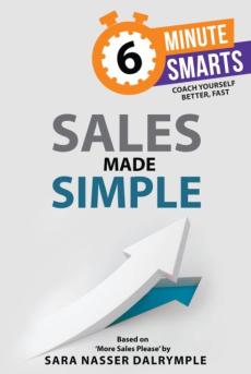Sales made simple
