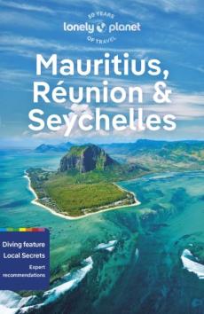 Mauritius, Réunion & Seychelles