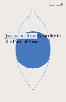 Sexuality in the field of vision