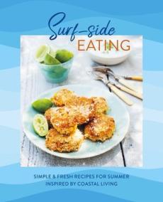 Surf-side eating